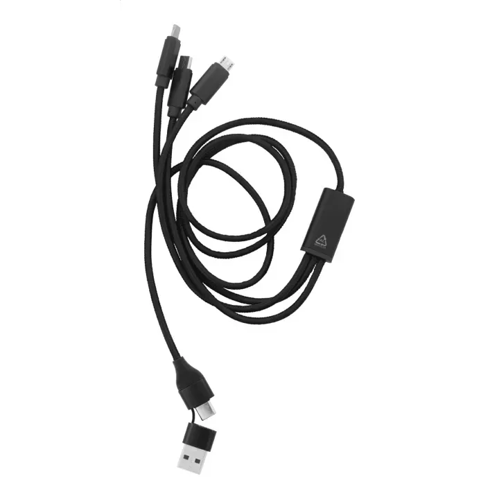 USB charger cable - AP864059 (ANDA#10)